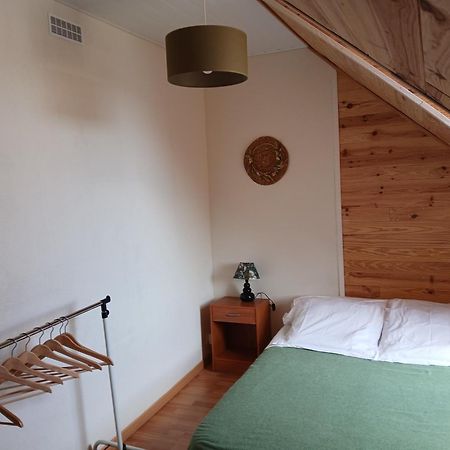 Charmant Appartement Au Centre De Bagnères-de-Bigorre المظهر الخارجي الصورة